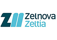 Zelnova Zeltia